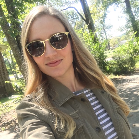 alibecka